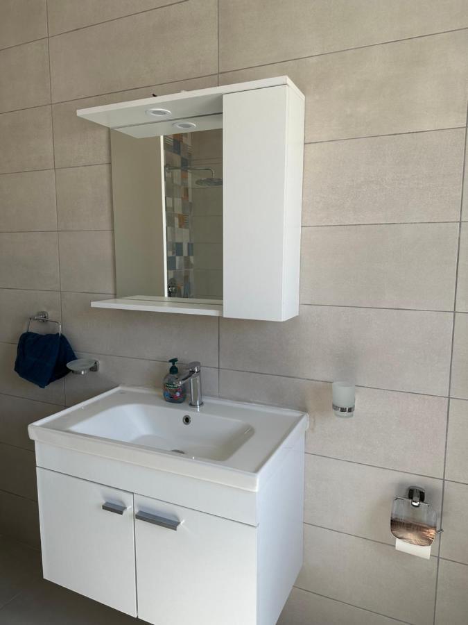 Sliema 2 Bedroom Penthouse Екстериор снимка