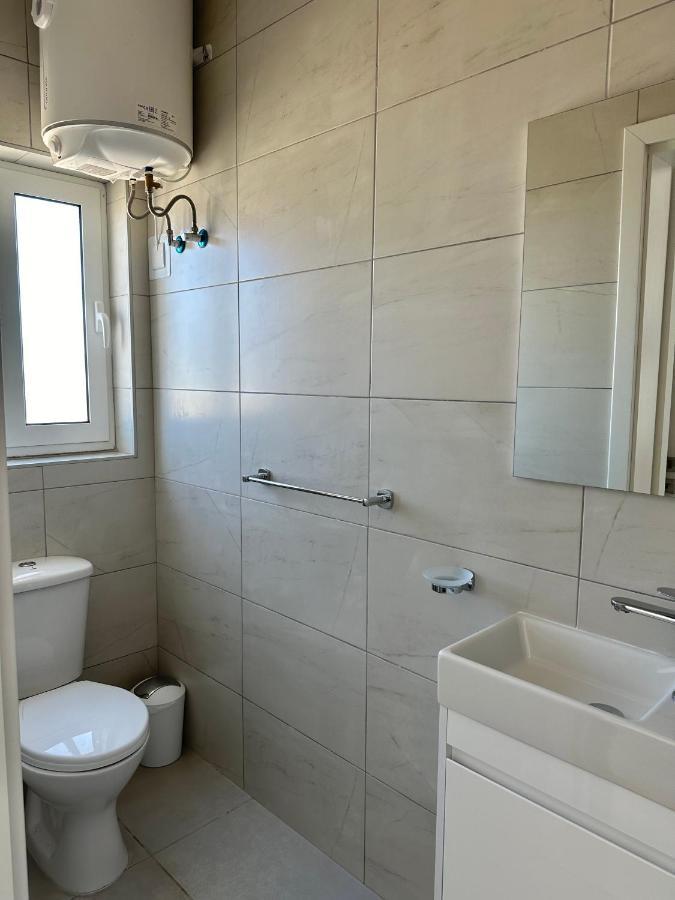 Sliema 2 Bedroom Penthouse Екстериор снимка
