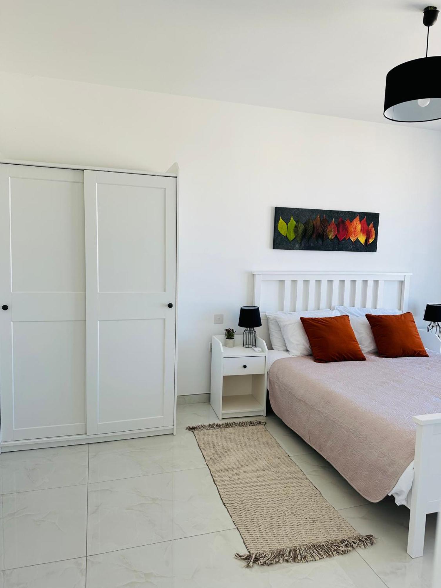 Sliema 2 Bedroom Penthouse Екстериор снимка