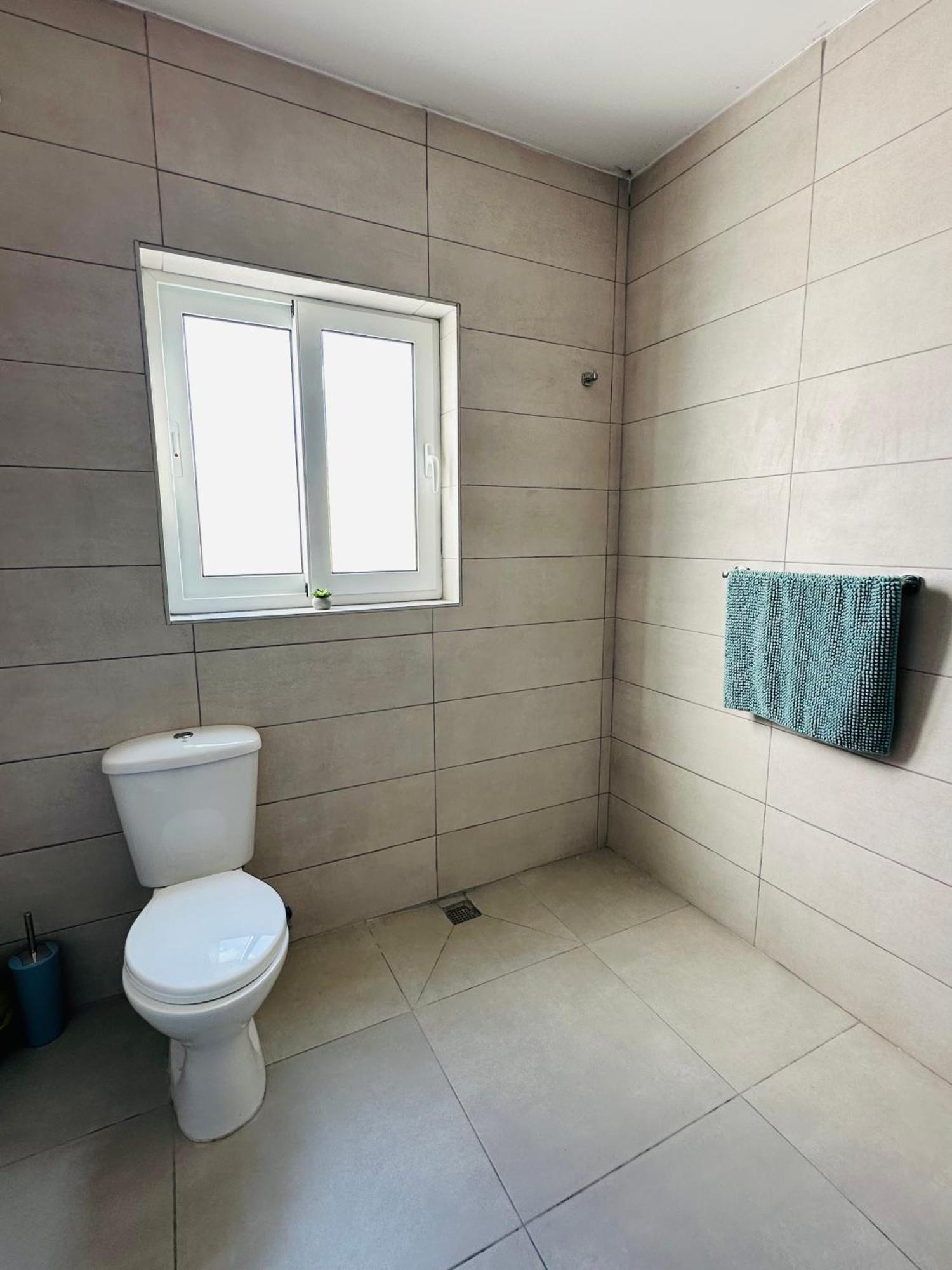 Sliema 2 Bedroom Penthouse Екстериор снимка